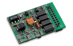 Hornby Sapphire Decoder R8245 (Digital Command Control)