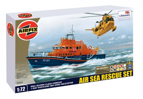 8668-Air-Sea-Rescue-Set(1).jpg