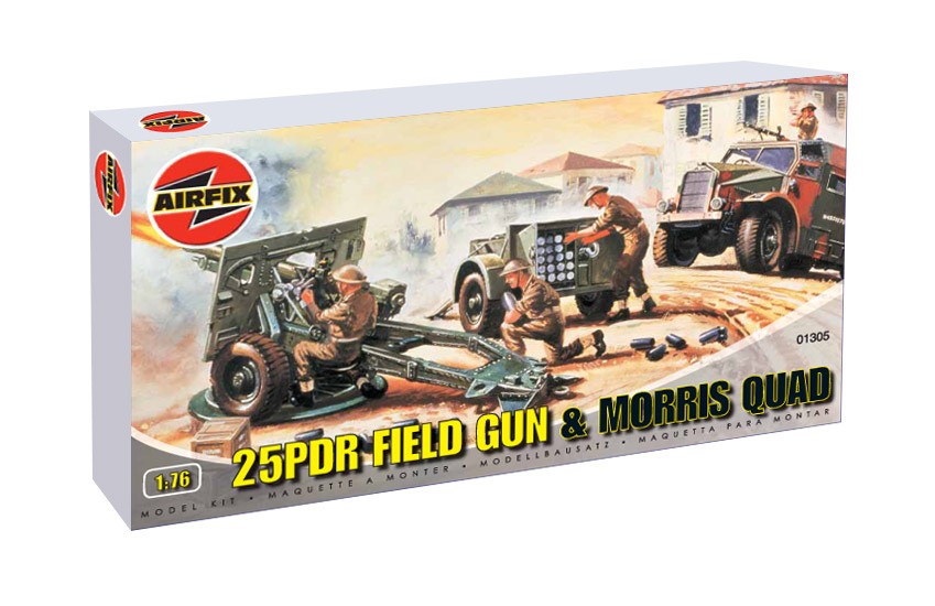 British+world+war+2+guns