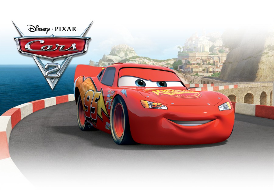 pixar logo. The Pixar logo cars pixar logo