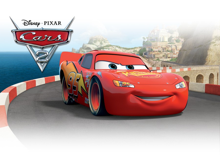 disney pixar up coloring pages. pixar cars 2 coloring pages.