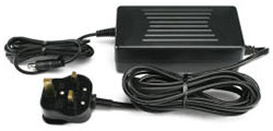 Hornby Digital 4 Amp Multi-Purpose Transformer - C7024