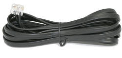 Hornby RJ-12 Cable R8266