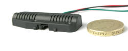 Hornby Surface Mounted Point Motor - R8243