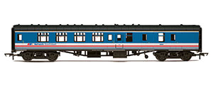 R40542 - Hornby NSE MK1 BSK 35010