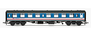 R40543 - Hornby NSE MK1 TSO 4914