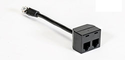 R7404 - HM7090 Club Adapter - Hornby Model Railway