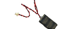 R7416 - Hornby Power Bank Maxi
