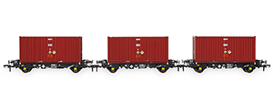 ACC2096 - accurascale - PFA - DRS LLNW - 2031 Container Pack 4