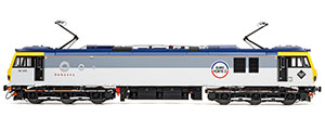 ACC2201-92043 - accurascale - 92043 – ‘Debussy’