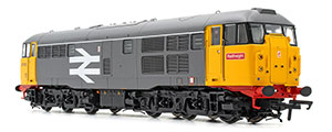 ACC2755-31110 - accurascale - 31110 - Class 31