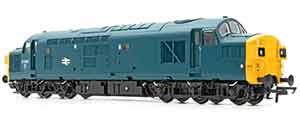 ACC3528 | ACC3536-DCC - accurascale - BR Blue - 37088 - Class 37