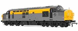 ACC3529 | ACC3537-DCC - accurascale - BR Dutch - 37106 - Class 37