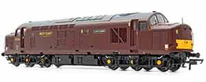 ACC3532 | ACC3540-DCC - accurascale - WCRC - 37516 - Class 37