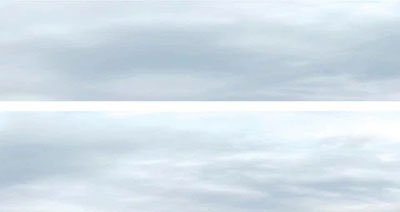 id Backscenes - Overcast Sky A - ID503A | IDP503A