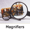 Expo Tools - Magnifiers - New Modellers Shop