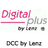 Digital Plus By Lenz - DCC Digital Command Control - Locomotive Decoders, Point Decoders