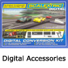 Scalextric Digital Accessories