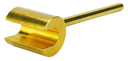 DCG-BB145 - DCC Concepts Back to Back OO/HO (Standard) 14.5mm