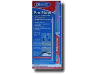 Deluxe Materials - Pin Flow - AC-11