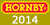 Hornby Model Railway 2014 Product