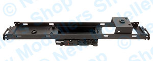 Hornby Spares - Underframe - Class 73 - R30432/05