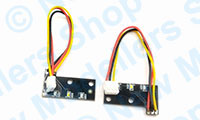 Hornby Spares - Lights Boards - Class 800 - R30449/06
