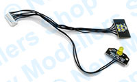 Hornby Spares - Light PCB Assembly - X50094