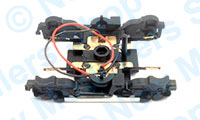 Hornby Spares - Front Bogie - Class 395 Hitachi - X6147