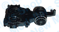 Hornby Spares - Front Bogie Assembly - x9113