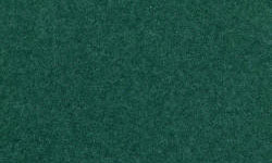 N07085 - Noch - Wild Grass XL - Dark Green - 12mm (40g)