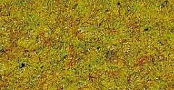 Noch - Static Grass - Summer Meadow N08310 / N50190
