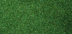 N08420 - Noch - Scatter Material - Medium Green (42g)