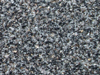 N09363 - Noch - Profi Ballast - Granite Grey (250g)