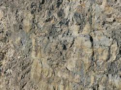 Noch Wrinkle Rocks XL 'Großvenediger' - N60309