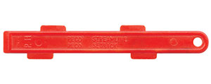 SL-336 - PECO PECO 6 Foot Way Gauge 