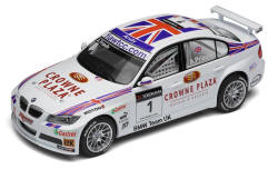 Scalextric-BMW-320-SI-A-Priaulx-C2714