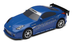 Scalextric Nissan 350z - C2879