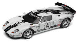 C2995 Scalextric GT40 2004