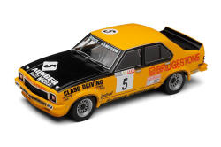 Scalextric - Touring Car - Holden L34 Torana 1975 Bathurst Winner - C3101