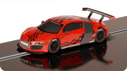 Scalextric Audi R8 LMS GT3 - C3177