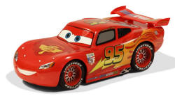 Scalextric Disney Cars 2 Lightning McQueen - C3186