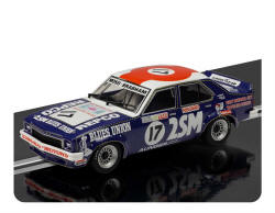 Scalextric Holden L34 Torana - Blues Union, No.17 - C3304