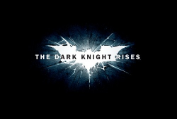 Scalextric - Batman Tumbler - The Dark Knight Rises - Limited Edition - C3333A