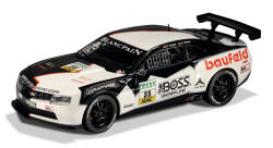 Scalextric Chevrolet Camaro Yaco Racing UG No,34 - C3391