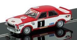 Scalextric Holden L34 Torana - Bathurst 1974 - C3492