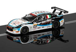 Scalextric Maserati Trofeo - No.23 - C3602