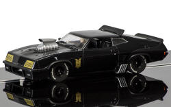 Scalextric  Ford XB Falcon - C3697