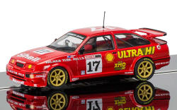 Scalextric Ford Sierra RS500 - 1989 Bathhurst 1000 - C3740