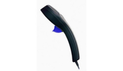 C8229 - Scalextric Hand Controller Blue